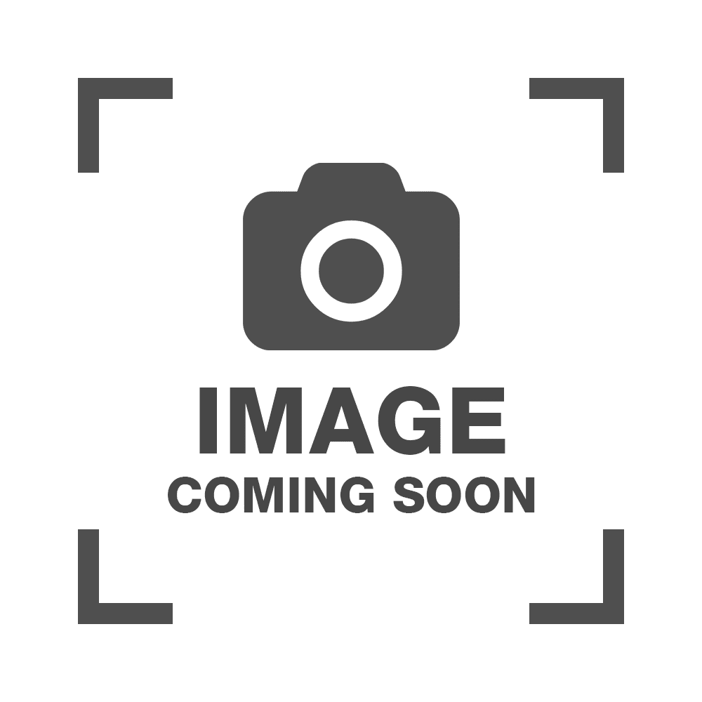 Image Coming Soon Image Coming Soon