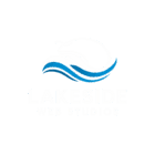 Image displaying the Lakeside Web Studios logo transparently.